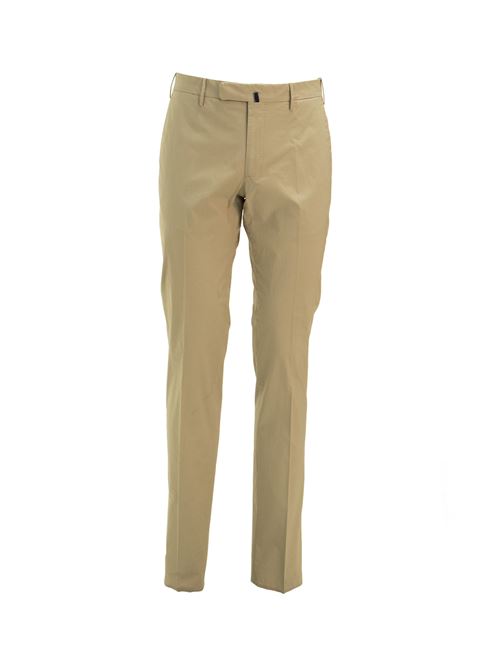 Incotex 1W0030 9208A401 Pantalone Chino INCOTEX | 1W0030 9208A401